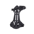 thumbnail image 2 of Bow and Arrow Rubber Arm Guard Archery Guard Recurve Hunting Bow Elbow Guard, 2 of 7