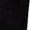 black, variant on Men's Cotton Linen Casual Shorts, Elastic Drawstring Waist Knee Length Beach Shorts with 3 Pockets, Lightweight Breathable Summer Walking Shorts, 7 Colors Available
