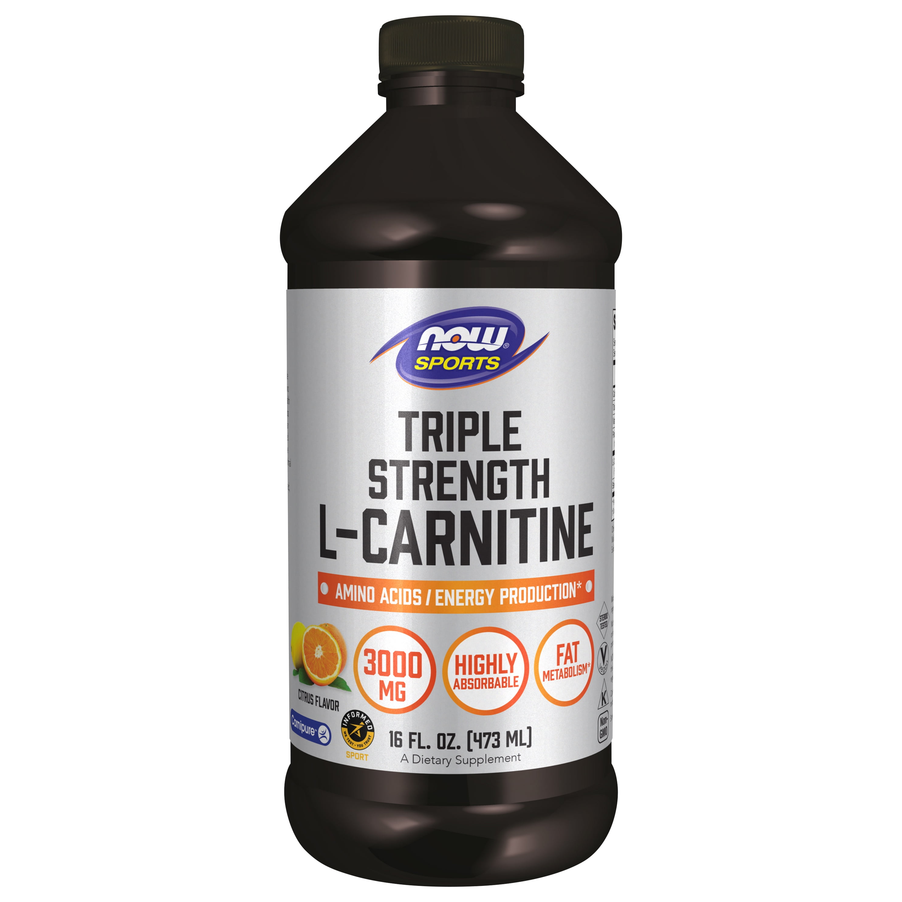 puritan's pride acetyl l carnitine free form Nutrex Research L-Carnitine 3000 | Premium L Sri Lanka