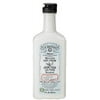 J.R. Watkins Foot Cream Rejuvenating Peppermint - 11 fl oz