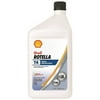 6PC Shell Shell 550049483 Rotella T4 Triple Protection Motor Oil, 1 Quart