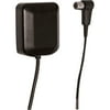 Browning BR-SR-MAG Antenna