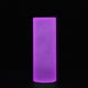 thumbnail image 5 of Vasos Delgados Premium Sunnimix Reutilizables de doble Pared Aislados violeta, 5 of 7