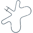 thumbnail image 4 of 10 Pk, Bake Element for Dacor Range 876902-001, AP3391836, PS4264889, 62628, 4 of 6