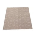 thumbnail image 4 of Alfombra de JUEGO DE BEBÉS, Alfombra de JUEGO INFANTIL Plegable Grande para Picnic, 4 of 7
