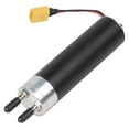 thumbnail image 1 of Electric gear oil pump model aircraft engine forward and reverse mini water pump, 1 of 10