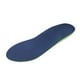 thumbnail image 3 of maceta fascitis plantilla arco soporte ortopédico insertar longitud completa l (43-44) Sunnimix plantillas para hombres mujeres, 3 of 8