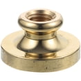 thumbnail image 2 of Delicate Lacquer Seal Stamp Head Wax Stamp Sealing Head Copper Head Sealing Stamp, 2 of 8