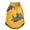 Flying Kitten Seamless, variant on Pet Winter Coat Snow Zipper Clothing Cold Weather Dog Vest Warm Puppy Coat Flying