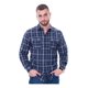 thumbnail image 1 of Camisa Hombre Vermonti By Aldo Conti (ha561), 1 of 8