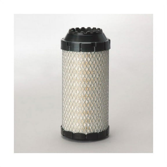 Donaldson P778979 Air Filter, Primary, Round
