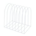 thumbnail image 1 of Multi - Purpose Desktop and Wall Storage Rack - Ideal for Home, Store and More, 1 of 6