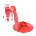 thumbnail image 2 of 2X Saver Refrigerator 2-Liter Soft Drink Dispenser, 2 of 5