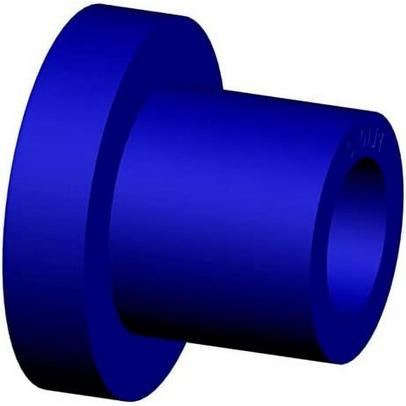Atro Polyurethane Kenworth Hood Hinge Bushing Pl1010