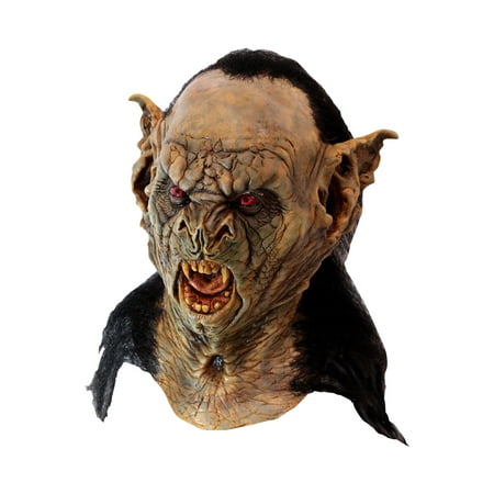 Bram Stoker's Dracula Bat Adult Mask