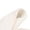 White, variant on Black Womens Solid Color Pointed Toe Bow Ankle Strap High Heel Pumps