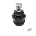 thumbnail image 4 of Paquete de rótula de repuesto Yuxing KRZRBJ10-PACK 2014-2020 para RZR XP color negro, 4 of 5