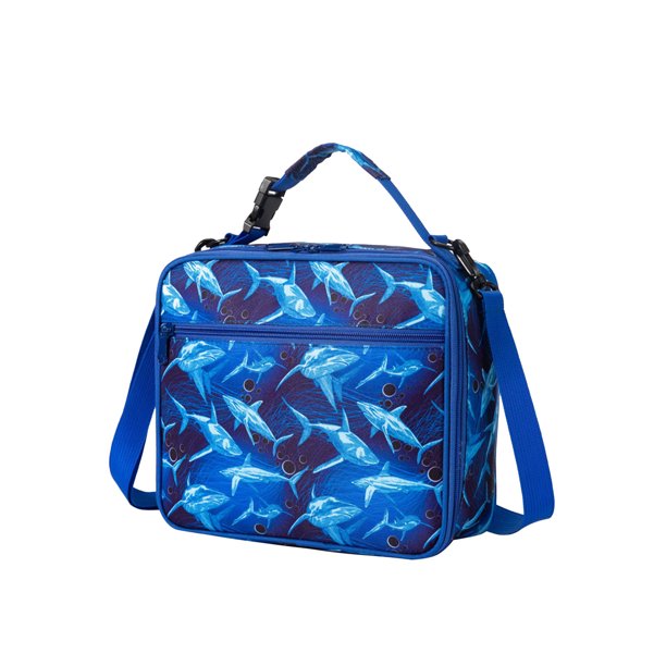 Lunch Bag Clearance Can Be Crossbody Snack Fruit Freshkeeping Lunch