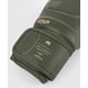 thumbnail image 4 of Guantes de boxeo Venum Impact Evo Military Green 340g, 4 of 5
