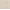 DELICATE IVORY, variant on easy-peasy Toddler Girls Organic Jersey Sleeve Tee & Scallop Shorts Set, 2-Piece, Sizes 18M-5T