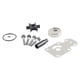 thumbnail image 5 of Water Pump Impeller Repair Kit 69G-W0078-00 for Outboard FT8G / FT9.9G/L, 5 of 5