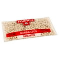 thumbnail image 2 of Faraon Garbanzo Dry Beans, 16 oz Bag, 2 of 6