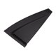 thumbnail image 4 of Reemplazo del panel triangular de la moldura de la esquina del pilar exterior trasero del automóvil Bien, 4 of 9