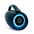 thumbnail image 3 of Bocina Portátil Waterproof GECKO ELECTRONICS Subwoofer de alta potencia, 3 of 10