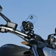 thumbnail image 5 of Soporte para Motocicleta A Prueba Golpes Compatible Con Cámara Antirrobo, 5 of 9
