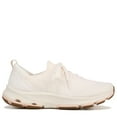 thumbnail image 3 of Ryka Womens Devotion Fuse Walking Shoe - Medium & Wide Width, 3 of 9
