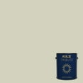 thumbnail image 1 of KILZ TRIBUTE Paint & Primer, Interior, Satin, Palo Verde, 1 Gallon, 1 of 5