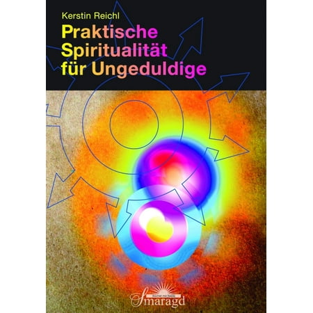 Psychometrics: Psychometrics: