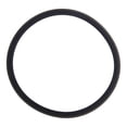thumbnail image 1 of Seal Suitable for Monsieur Cuisine Connect ,Multipurpose Accessories Food Processor Blender Accessories, 1 of 5