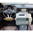 thumbnail image 4 of Steering Wheel Lock Motor for Honda 2017 - 2023 Odyssey MK5 / 2014 - 2015 Crosstour-, 4 of 4