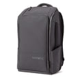 thumbnail image 1 of Mochila NOMATIC Travel Carry On para portátil de 20 litros, resistente al agua, 1 of 8