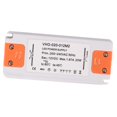 thumbnail image 1 of de fuente de alimentación del aptador del de iluminación del de 20W 1670MA DC 12V LED Baoblaze Adaptador de transformador de controlador de LED, 1 of 7
