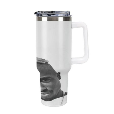 

2P_ac Anime Tumbler Gifts Presents for Kids Husband Tumbler Cups For Home Office Or Car Perfect Anime Presents Boys And Girls Boyfriend White-style