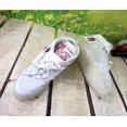 thumbnail image 3 of Ad-id-as Originals Forum Communicator Mid Unisex Sneaker GZ9031 US5.5M/6.5W NWB, 3 of 6
