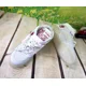 thumbnail image 3 of Ad-id-as Originals Forum Communicator Mid Unisex Sneaker GZ9031 US5.5M/6.5W NWB, 3 of 6