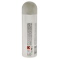 thumbnail image 2 of Cuba Heartbreaker By Cuba Body Spray 6.7 Oz, 2 of 3