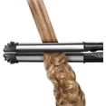 thumbnail image 2 of Alaciadora y Rizadora Titanium 1" modelo CS480RES Conair Moderno, 2 of 2