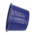 thumbnail image 3 of Cesta Para Skimmer, Limpieza Rápida, Plástico Duradero, Larga Vida útil, Cesta Para Piscina Para Limpieza De Piscinas Para SP1070 ANGGREK Descripción de la referencia, 3 of 5