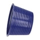 thumbnail image 3 of Skimmer Basket, Durable Plastic Long Service Life Quick Cleaning Pool Basket With Accessory For Swimming Pool Cleaning For SP1070, 3 of 8