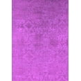 thumbnail image 1 of Ahgly Company Indoor Rectangle Persian Pink Bohemian Area Rugs, 5' x 8', 1 of 4