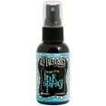 thumbnail image 2 of (2 pack) Dylusions By Dyan Reaveley Ink Spray 2oz-Calypso Teal, Pk 1, Dylusions, 2 of 3