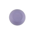 thumbnail image 6 of Your Zone 19-Ounce Plastic Purple Bowl, Single Piece, 6 of 6