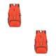 thumbnail image 4 of Advancent Bolsa ligera y resistente al desgarro para acampar y hacer senderismo de viaje de poliéster ligero Type2 NO2, 4 of 6