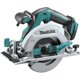 thumbnail image 1 of Sierra circular Makita XSH03Z LXT® Litio-Ion de 18 V y 6-1/2 pulgadas, 1 of 8