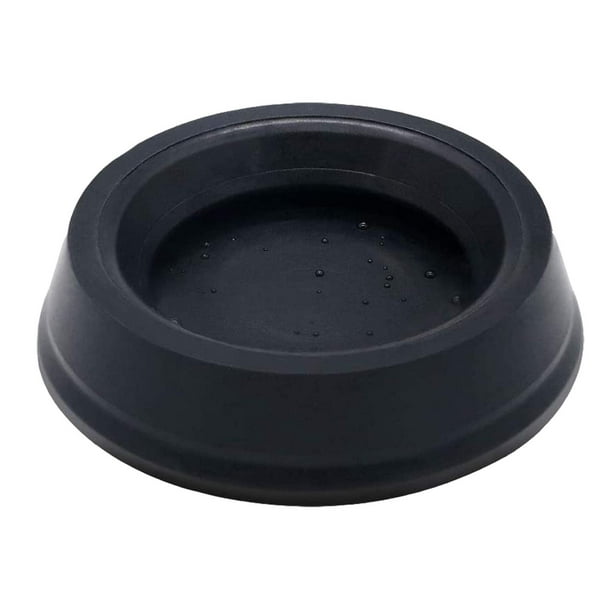 AMI PARTS Plunger Rubber Gasket Silicone Seal Replacement Part for AeroPress Coffee and Espresso