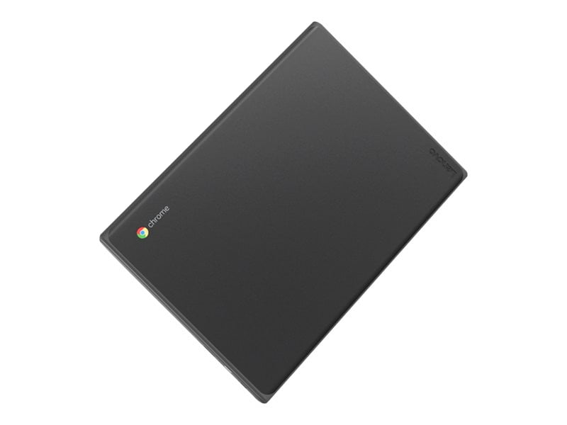 Lenovo Chromebook 11.6 Lenovo Chromebook 11.6